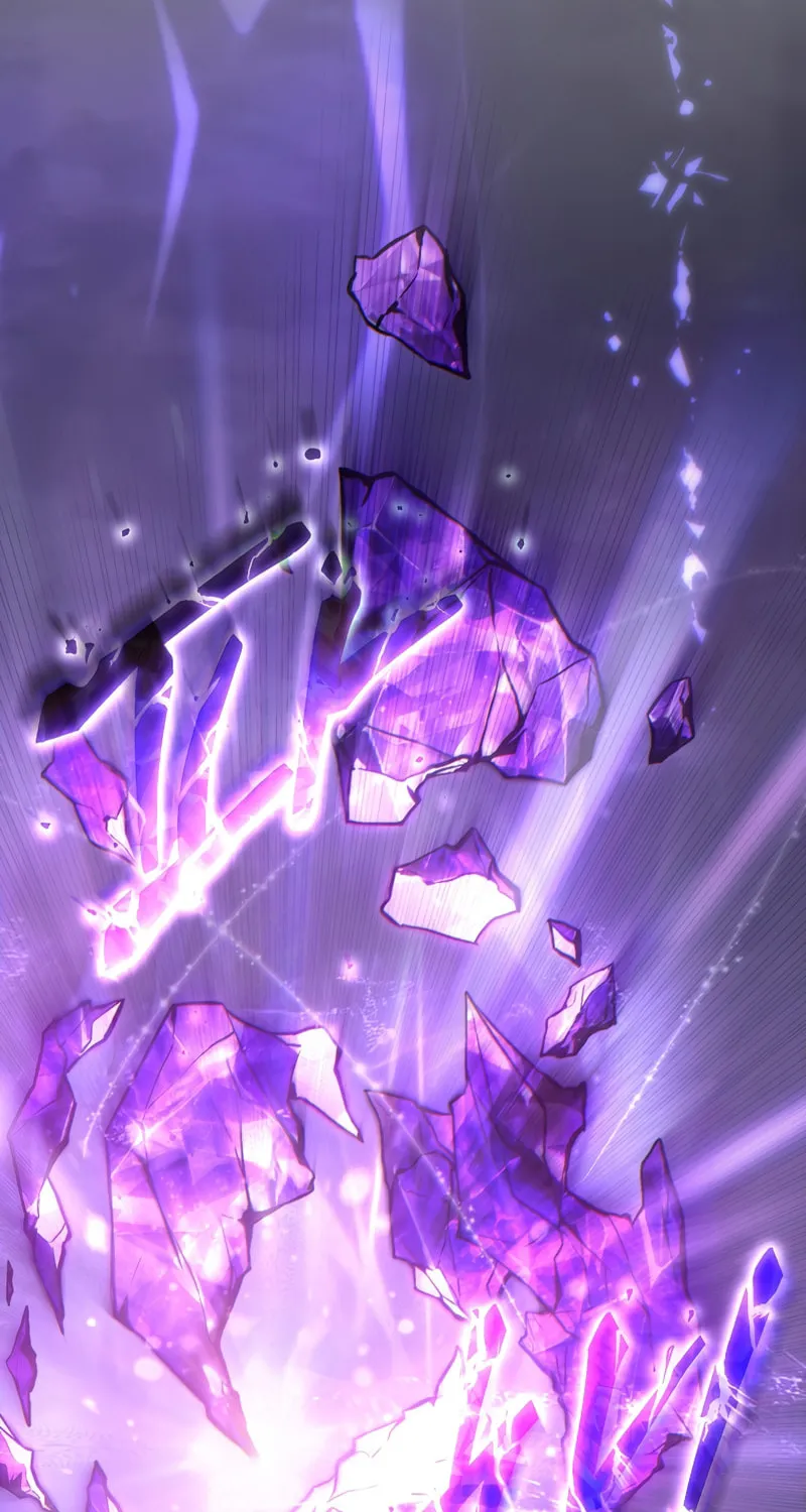 The 100th Regression of the Max-Level Player Chapter 25 page 109 - 