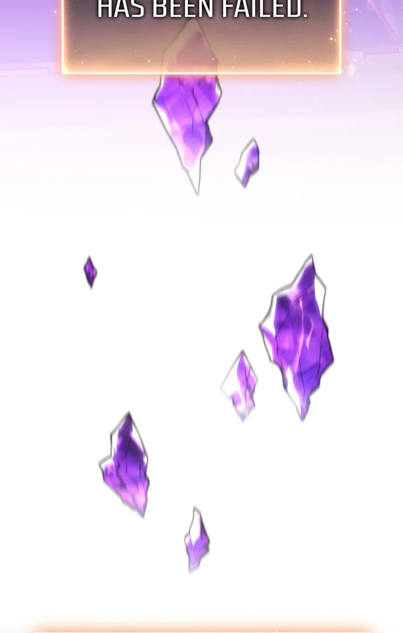 The 100th Regression of the Max-Level Player Chapter 25 page 111 - 