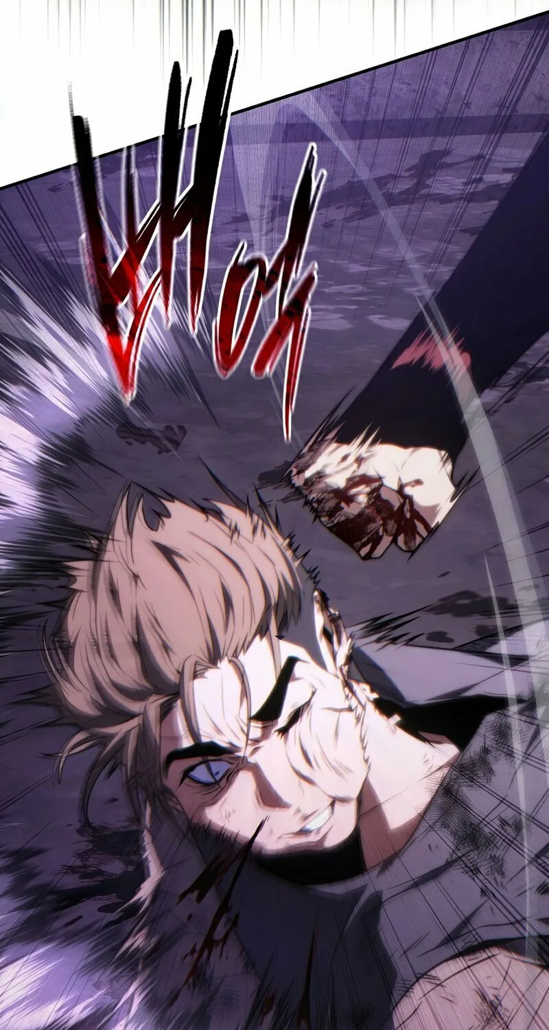 The 100th Regression of the Max-Level Player Chapter 25 page 13 - 