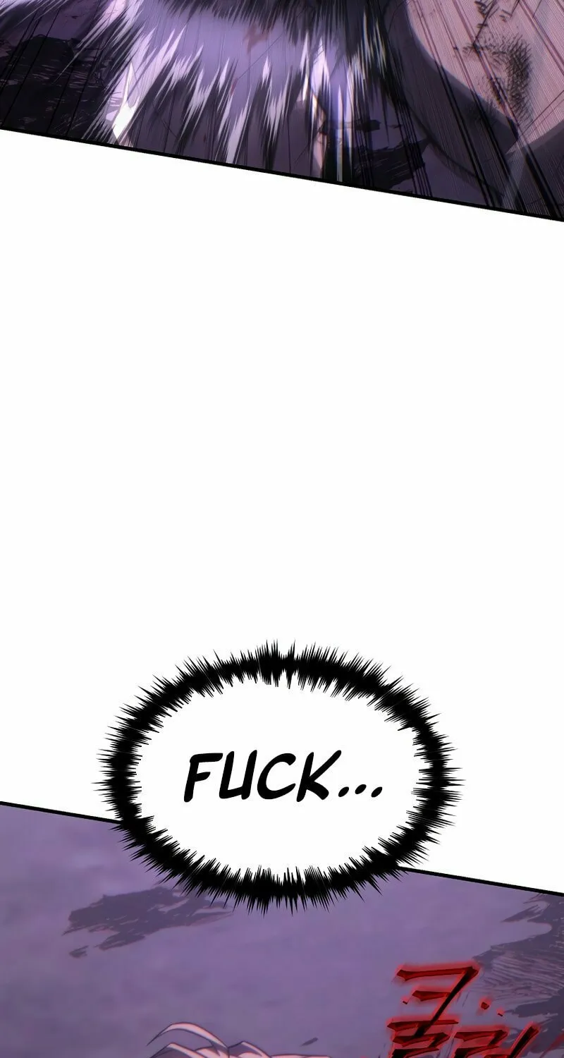 The 100th Regression of the Max-Level Player Chapter 25 page 14 - 
