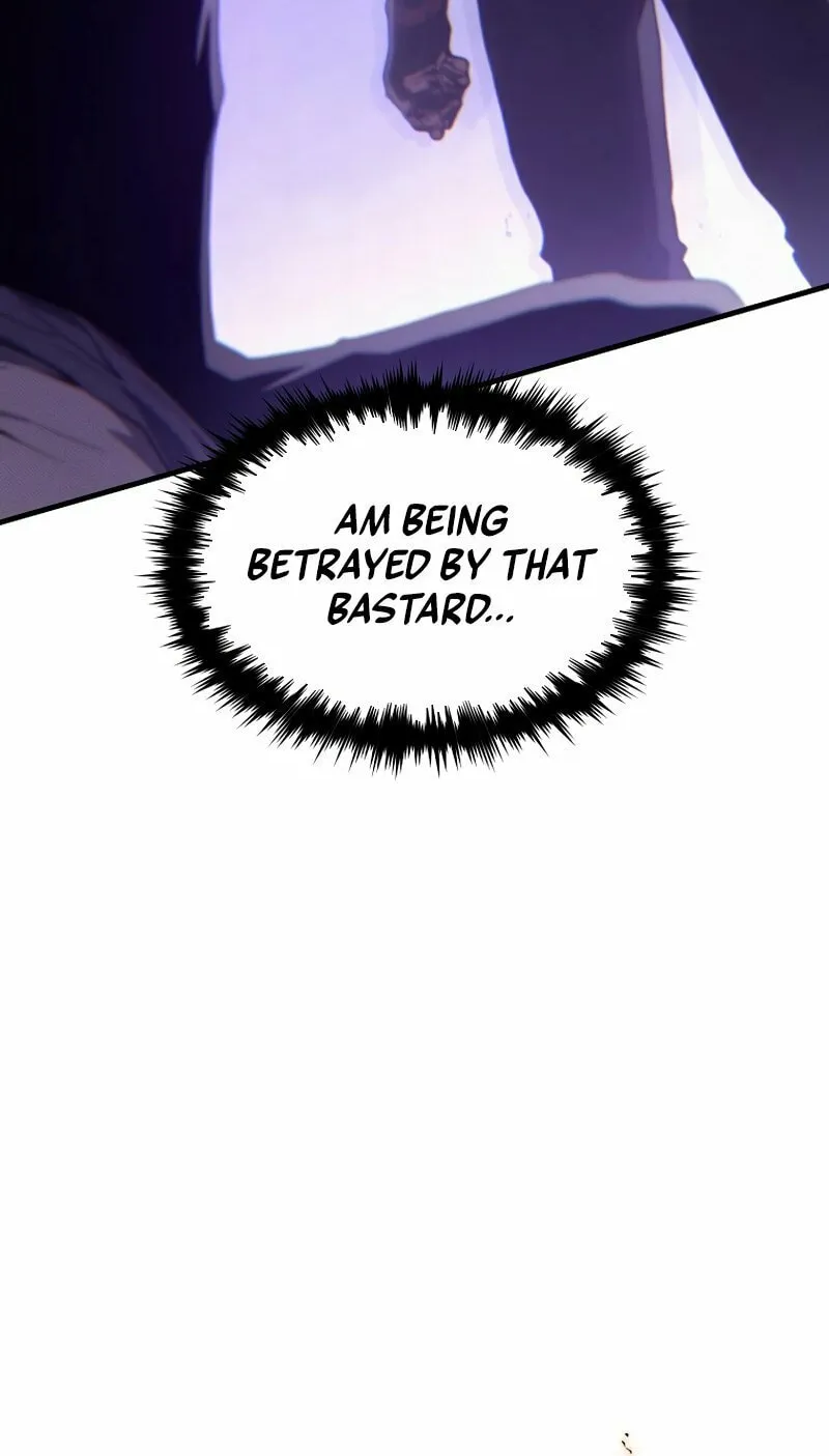 The 100th Regression of the Max-Level Player Chapter 25 page 17 - 