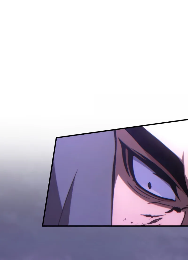 The 100th Regression of the Max-Level Player Chapter 25 page 25 - 