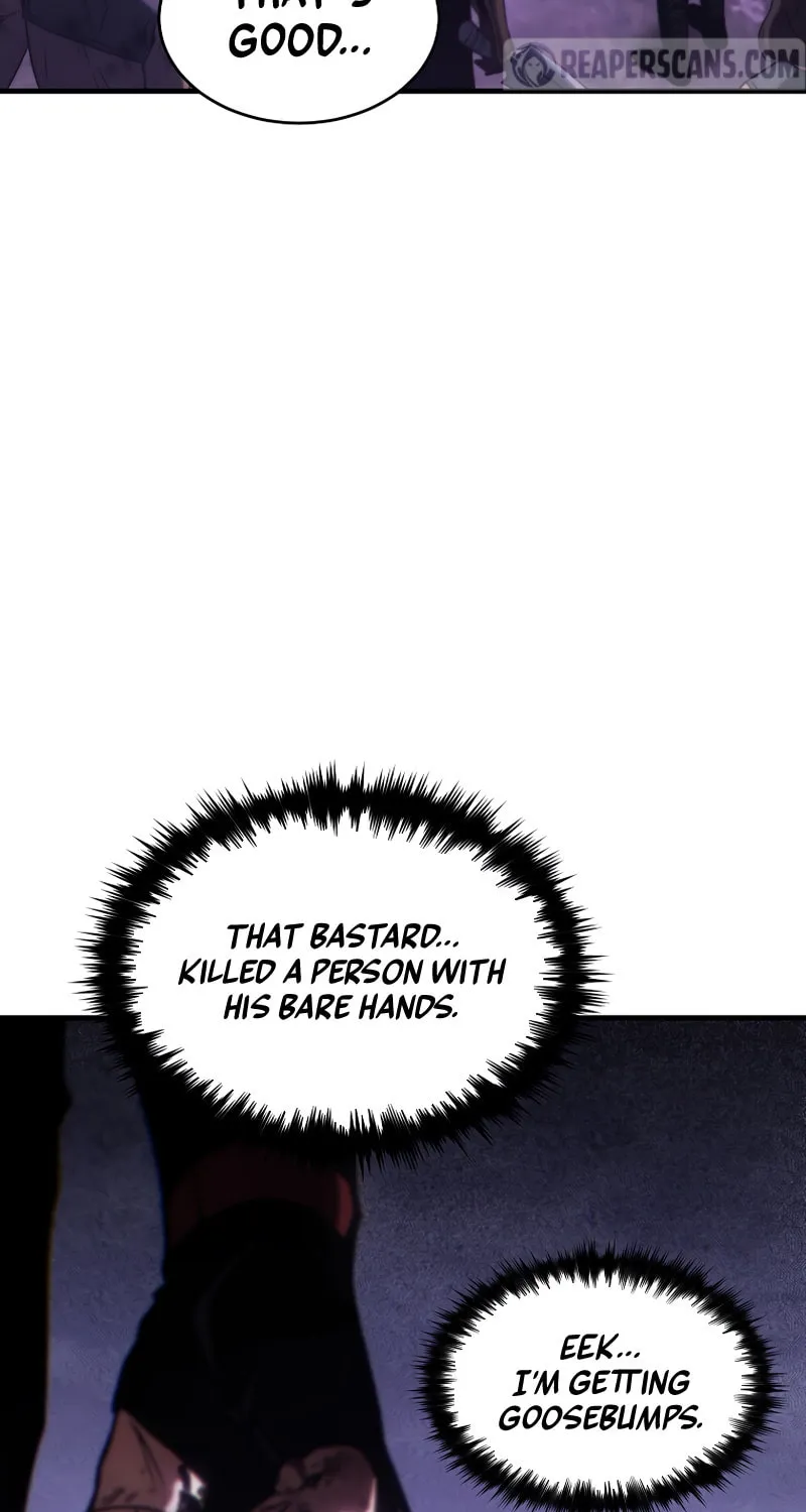 The 100th Regression of the Max-Level Player Chapter 25 page 30 - 