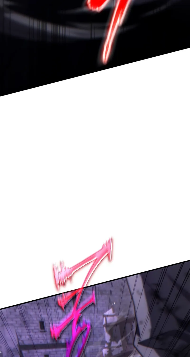 The 100th Regression of the Max-Level Player Chapter 25 page 4 - 