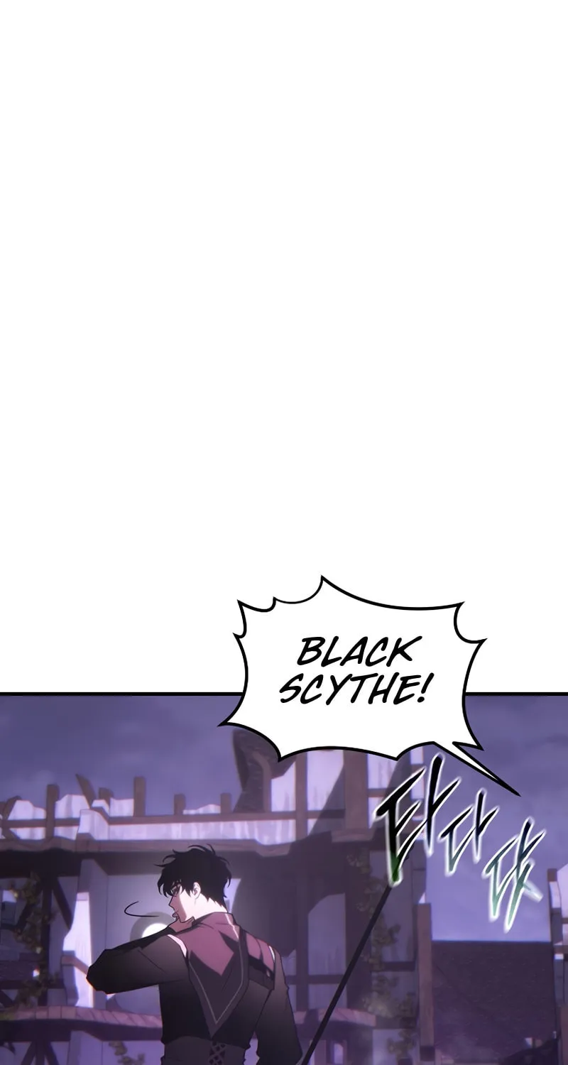 The 100th Regression of the Max-Level Player Chapter 25 page 37 - 
