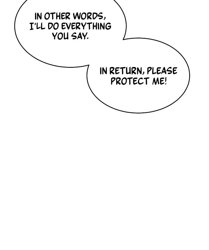 The 100th Regression of the Max-Level Player Chapter 25 page 41 - 