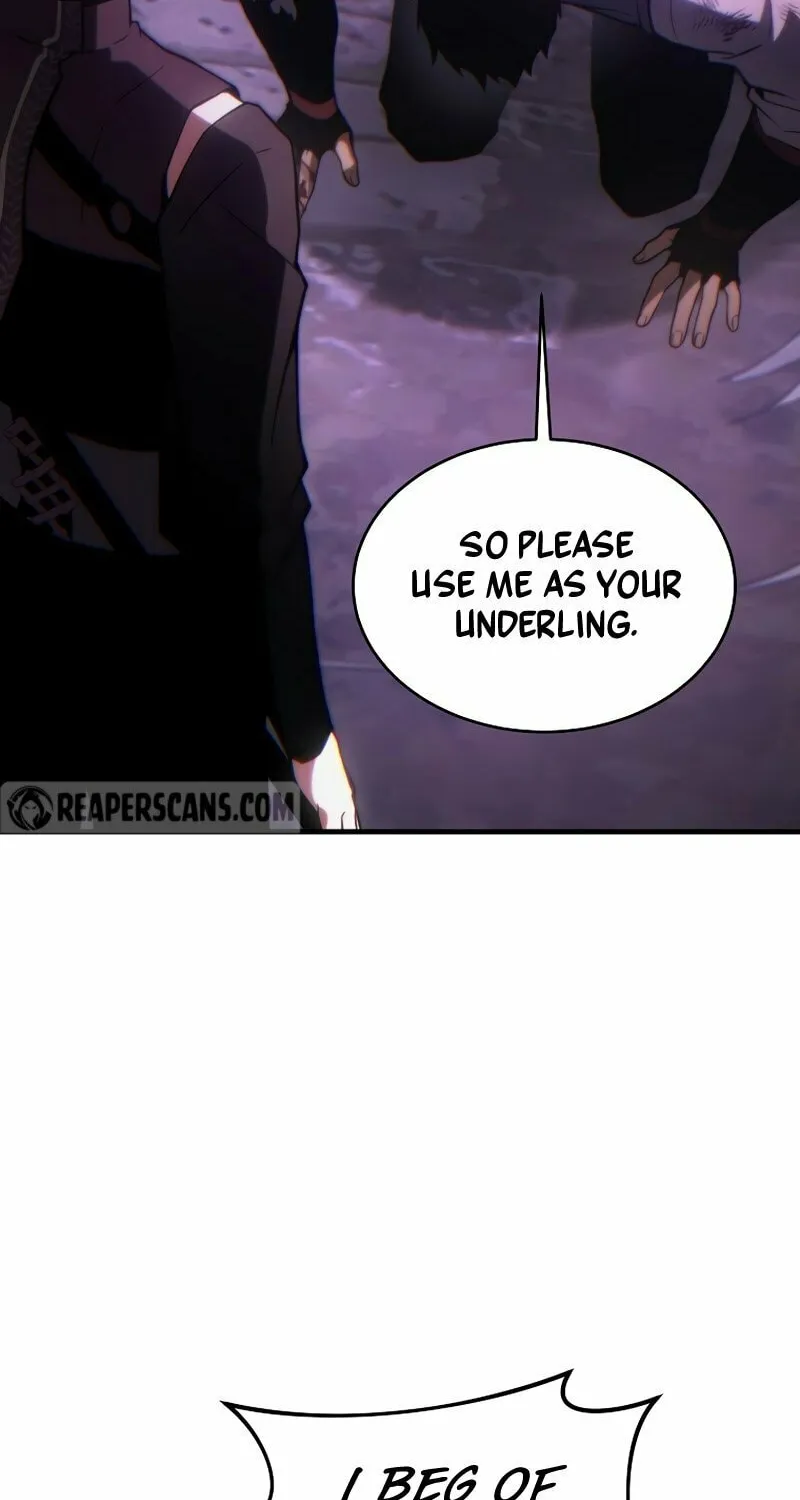 The 100th Regression of the Max-Level Player Chapter 25 page 51 - 