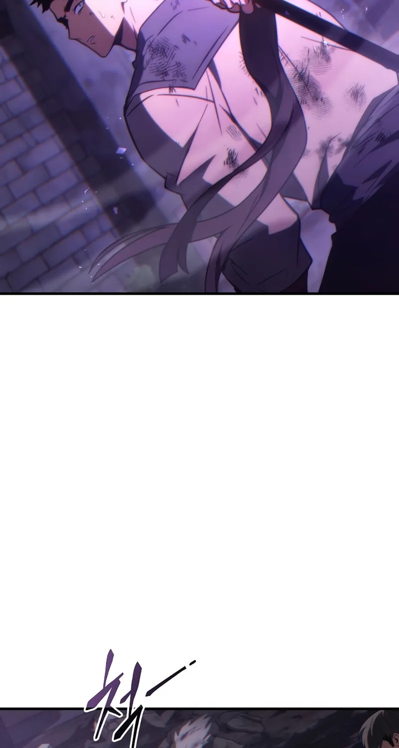 The 100th Regression of the Max-Level Player Chapter 25 page 59 - 