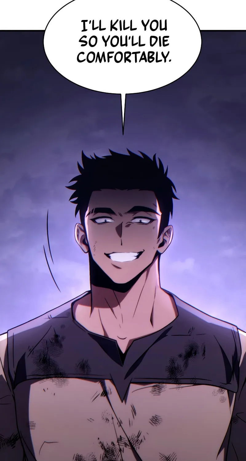 The 100th Regression of the Max-Level Player Chapter 25 page 7 - 