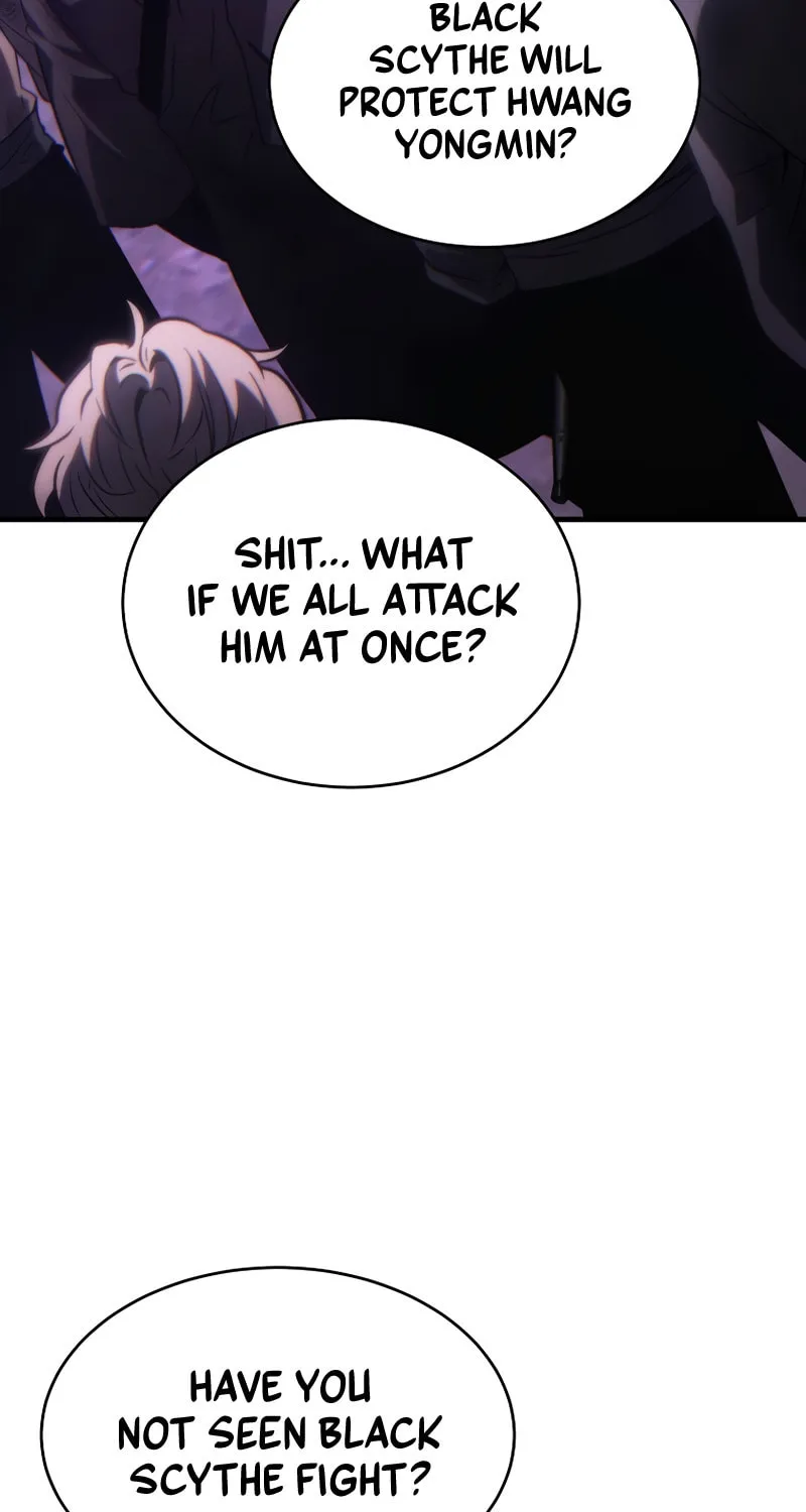 The 100th Regression of the Max-Level Player Chapter 25 page 61 - 