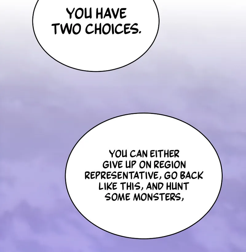 The 100th Regression of the Max-Level Player Chapter 25 page 64 - 
