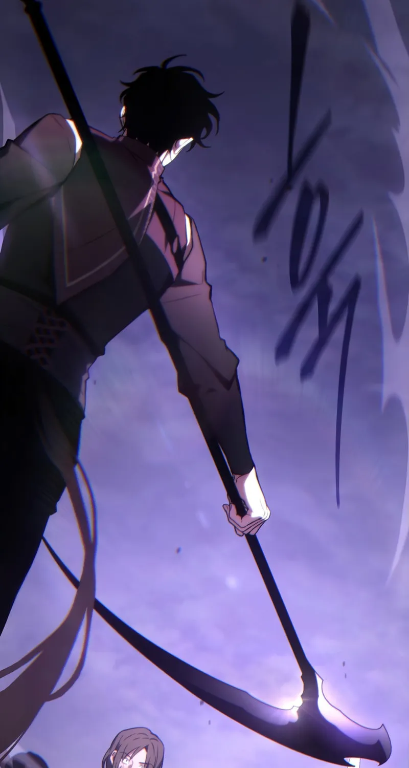The 100th Regression of the Max-Level Player Chapter 25 page 66 - 