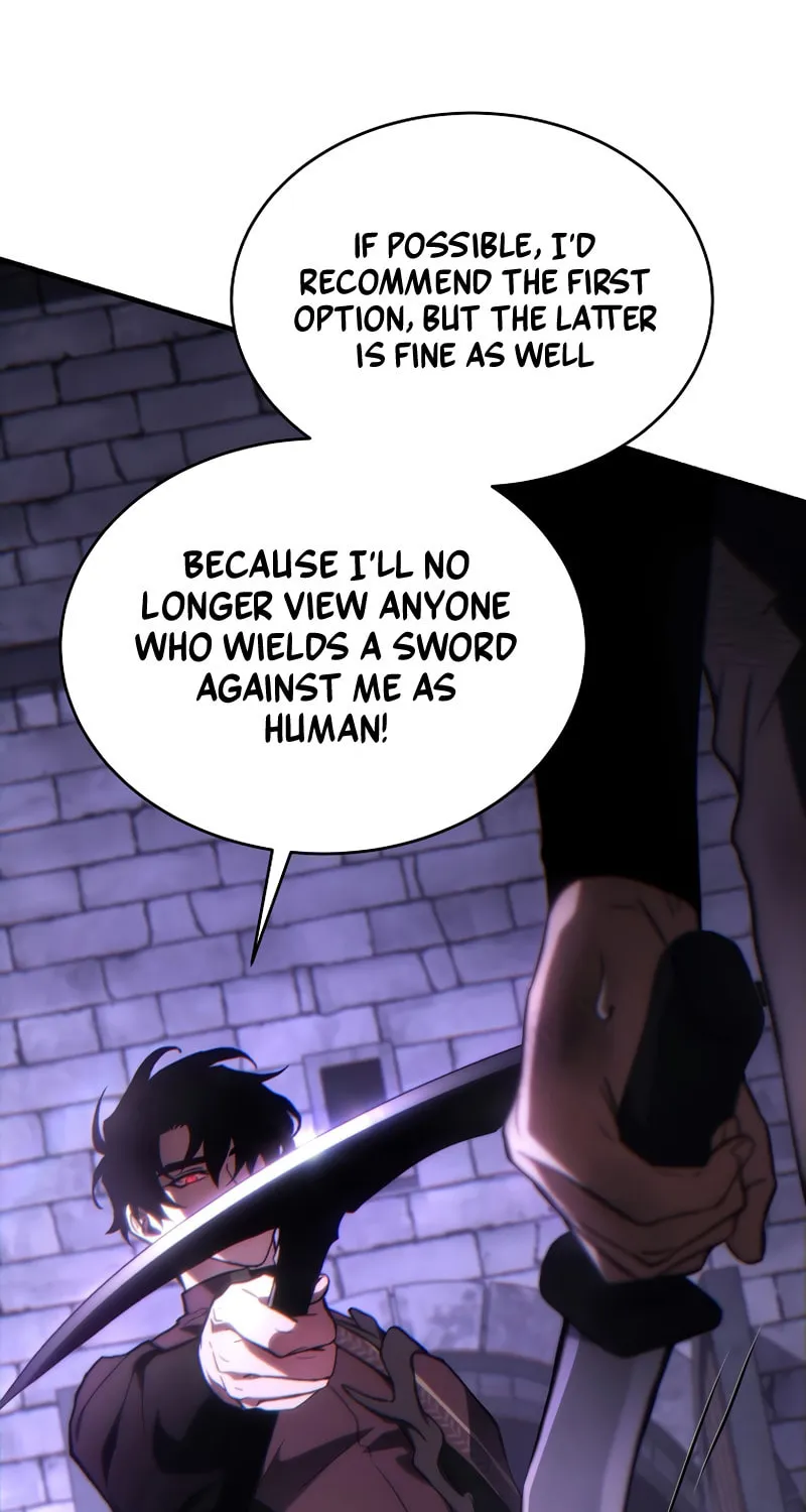 The 100th Regression of the Max-Level Player Chapter 25 page 68 - 