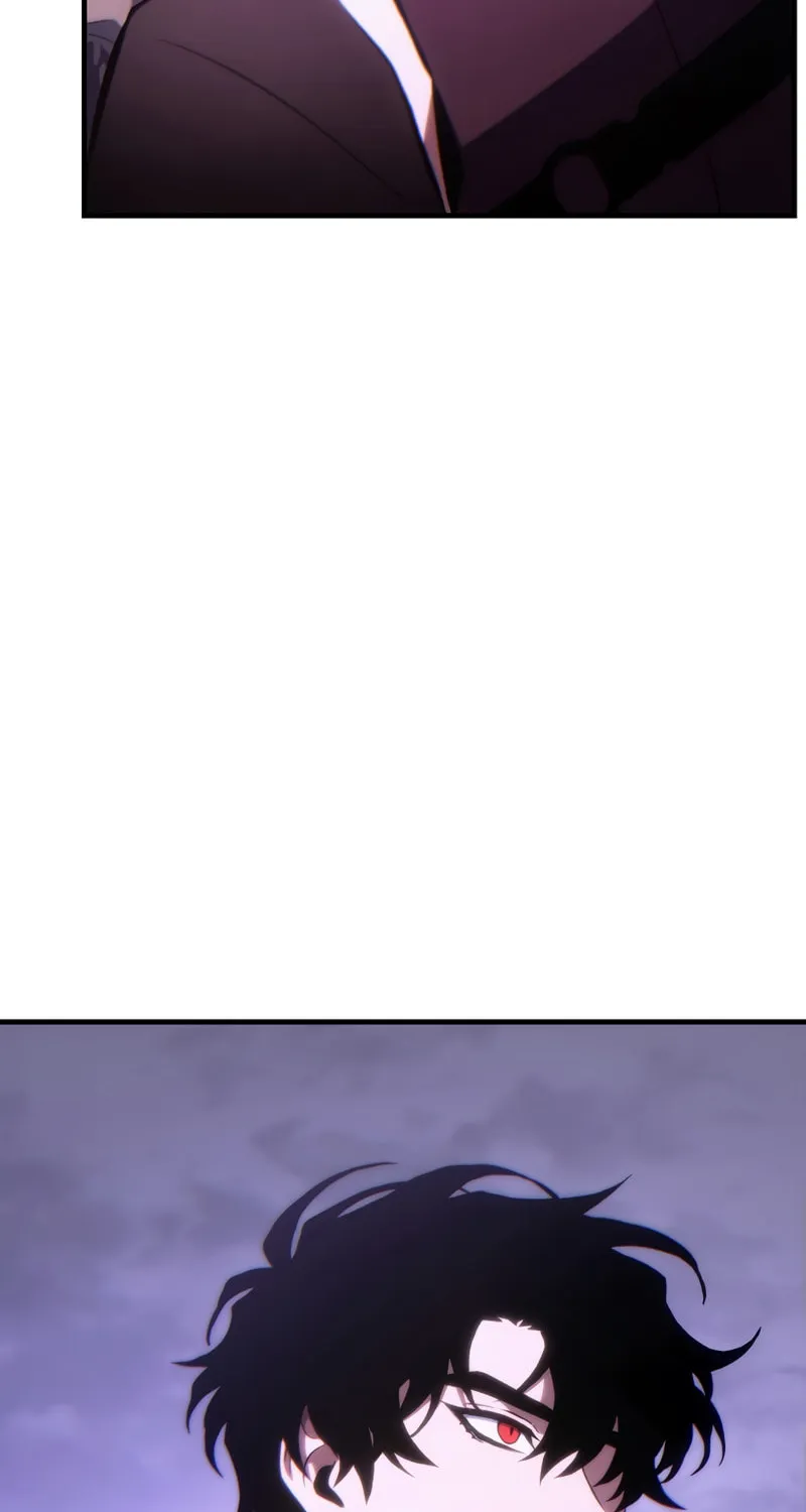 The 100th Regression of the Max-Level Player Chapter 25 page 74 - 