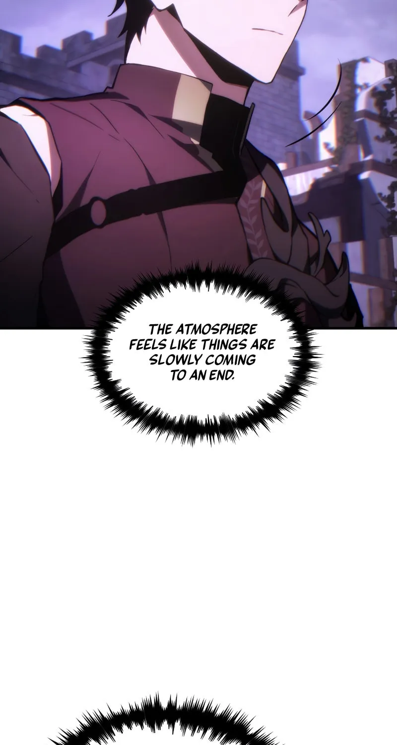 The 100th Regression of the Max-Level Player Chapter 25 page 75 - 