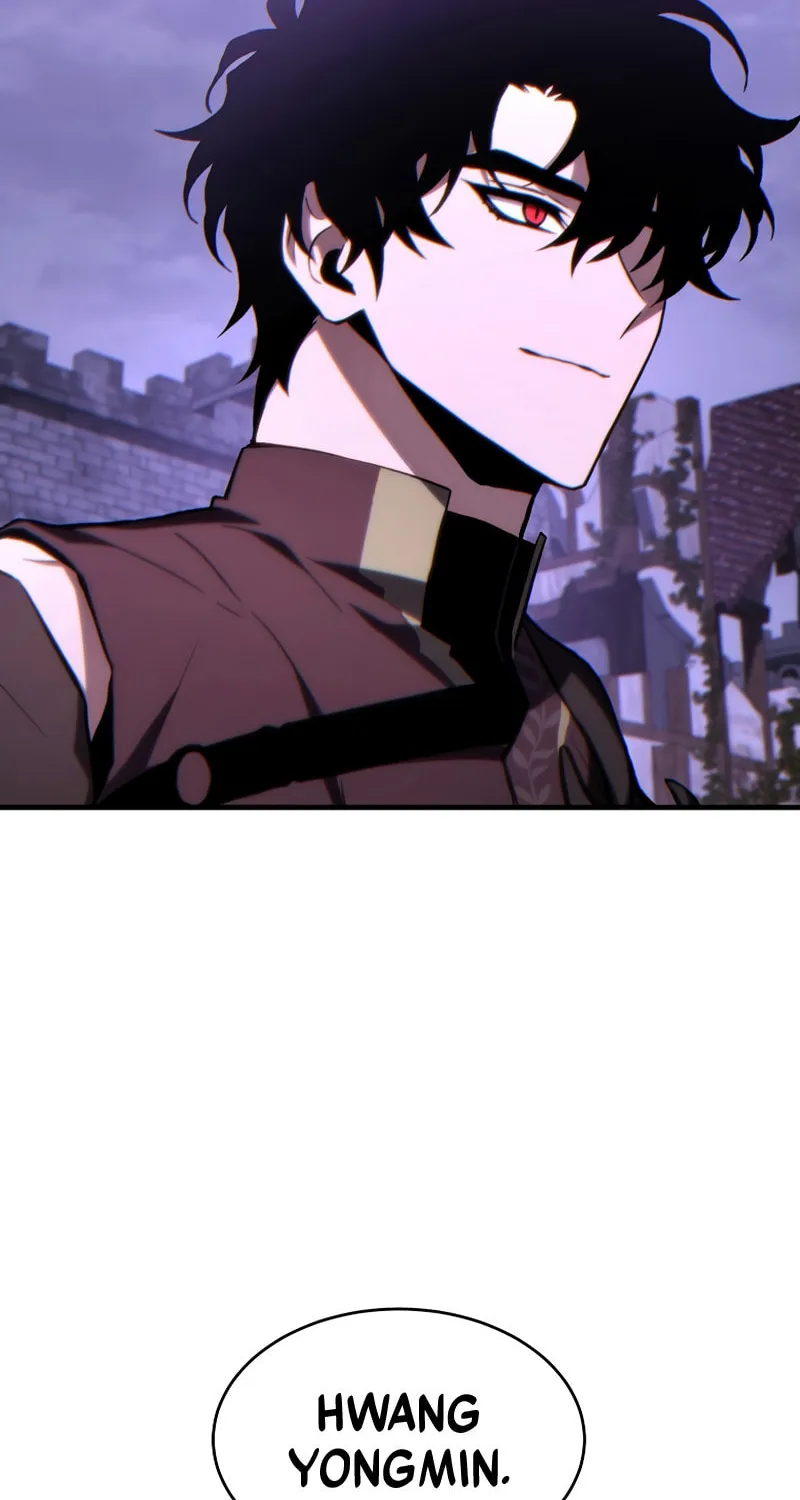 The 100th Regression of the Max-Level Player Chapter 25 page 78 - 