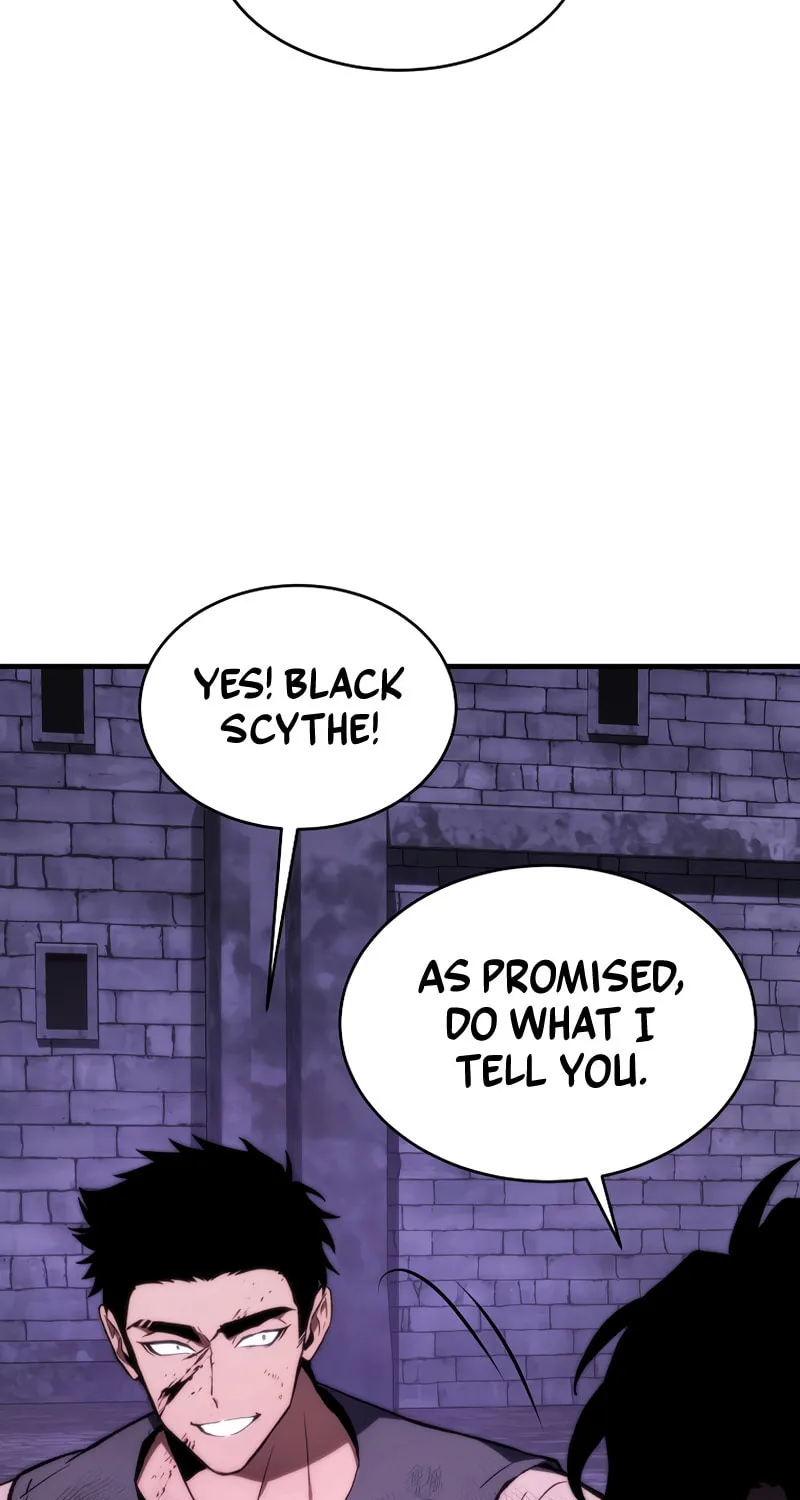 The 100th Regression of the Max-Level Player Chapter 25 page 79 - 