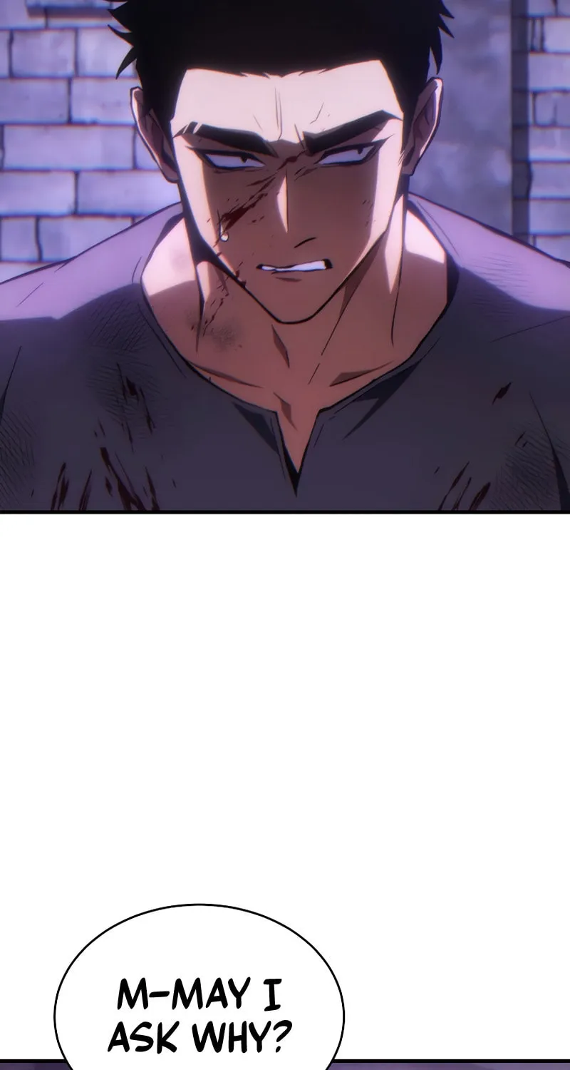 The 100th Regression of the Max-Level Player Chapter 25 page 86 - 