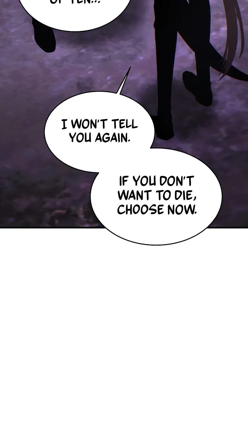 The 100th Regression of the Max-Level Player Chapter 25 page 88 - 
