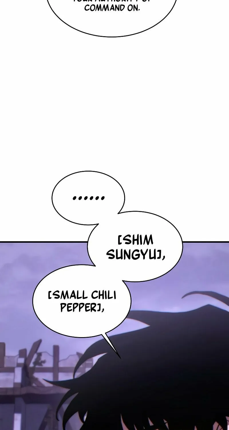 The 100th Regression of the Max-Level Player Chapter 25 page 90 - 