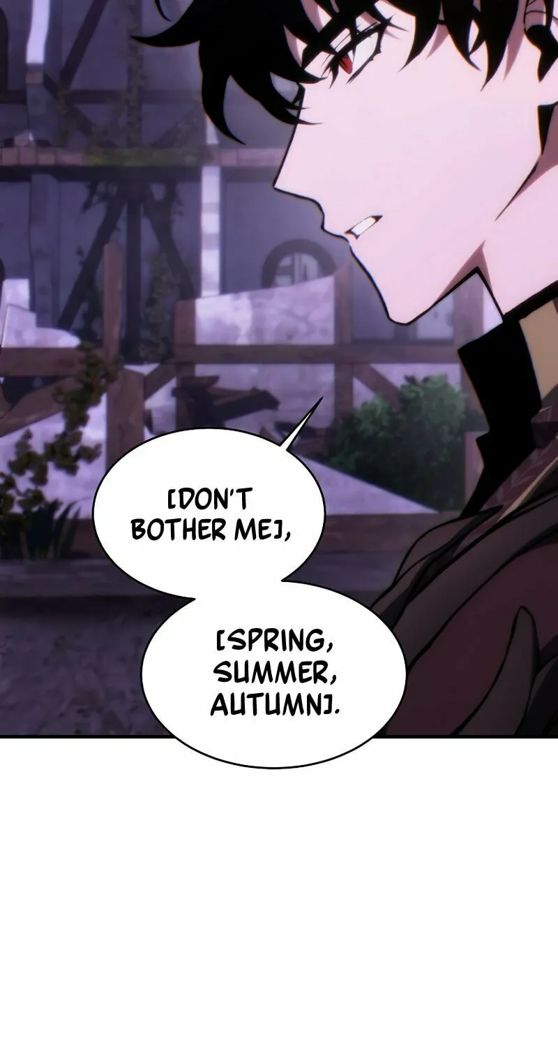 The 100th Regression of the Max-Level Player Chapter 25 page 91 - 