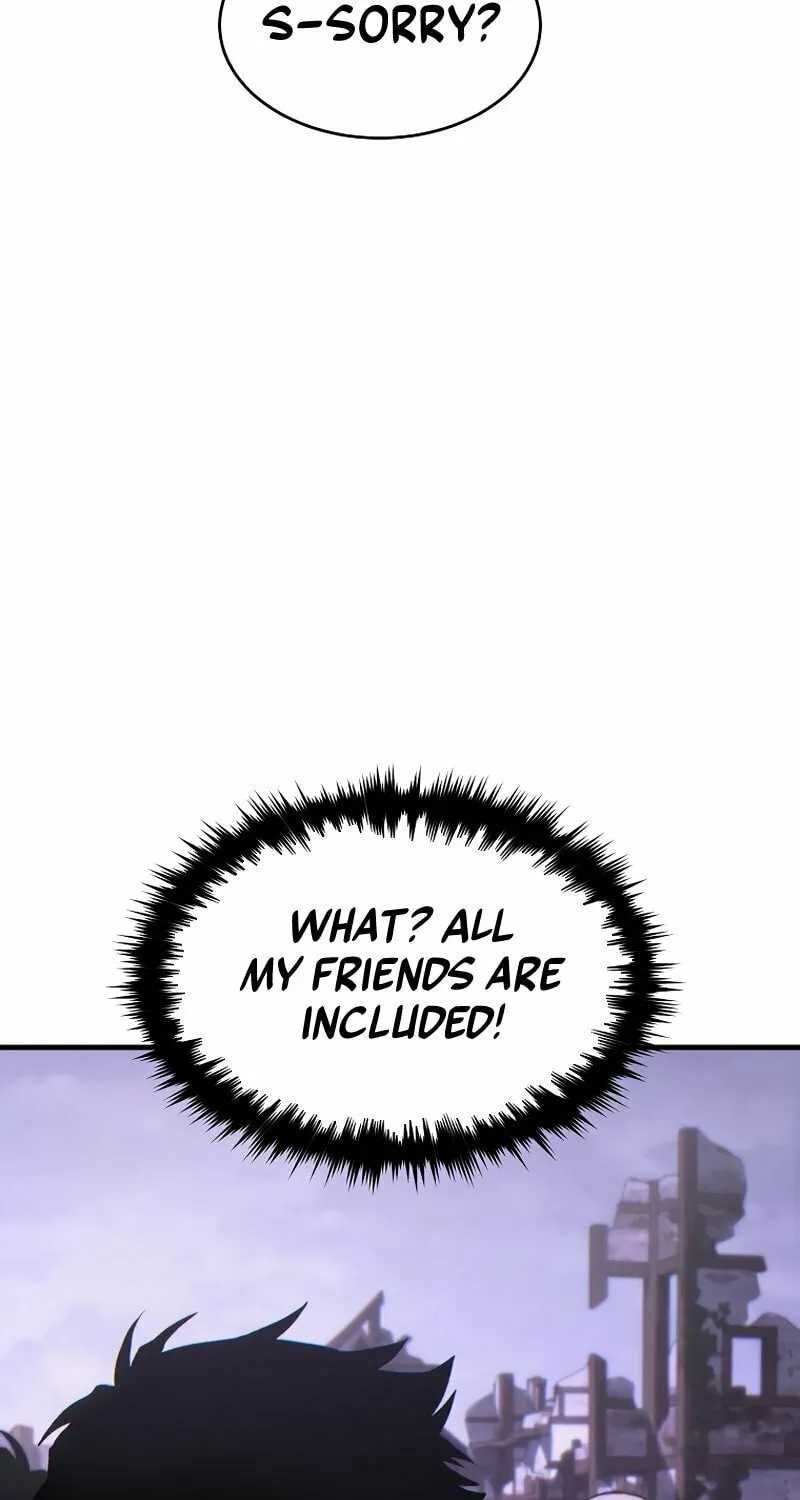 The 100th Regression of the Max-Level Player Chapter 25 page 93 - 