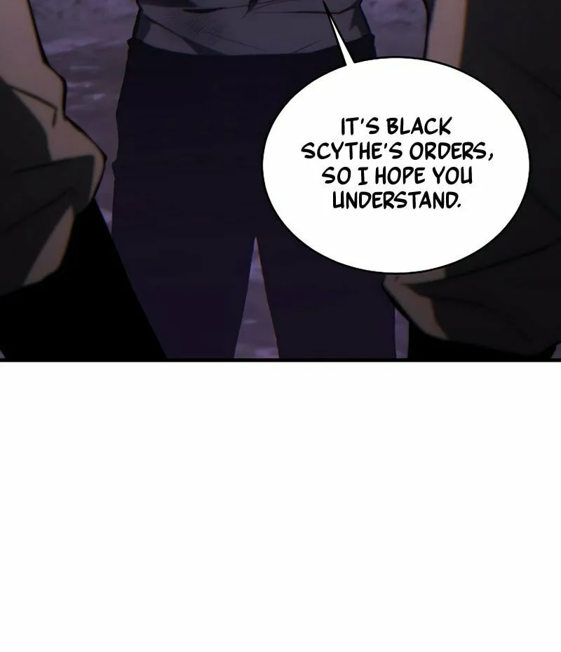 The 100th Regression of the Max-Level Player Chapter 25 page 96 - 