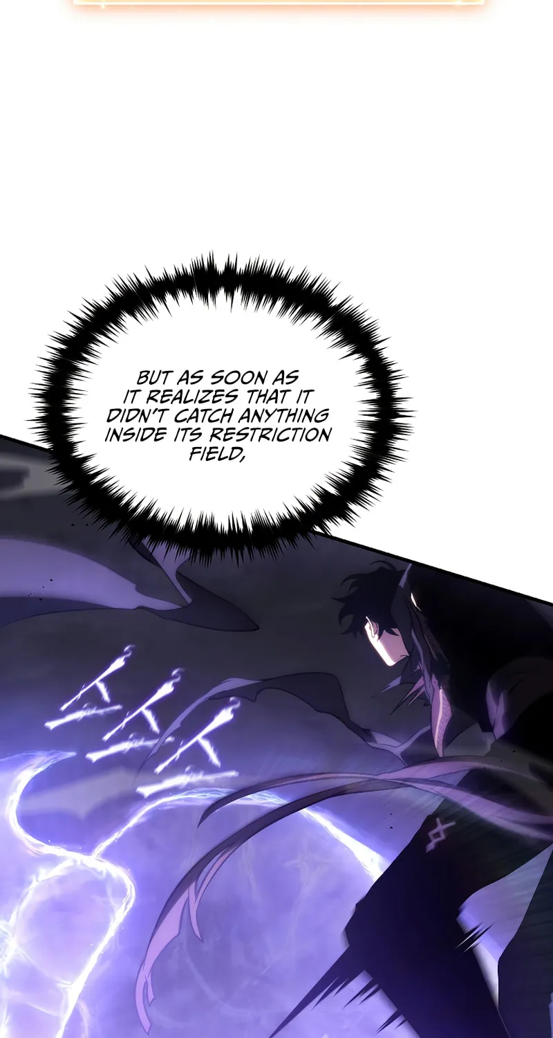 The 100th Regression of the Max-Level Player Chapter 26 page 104 - 