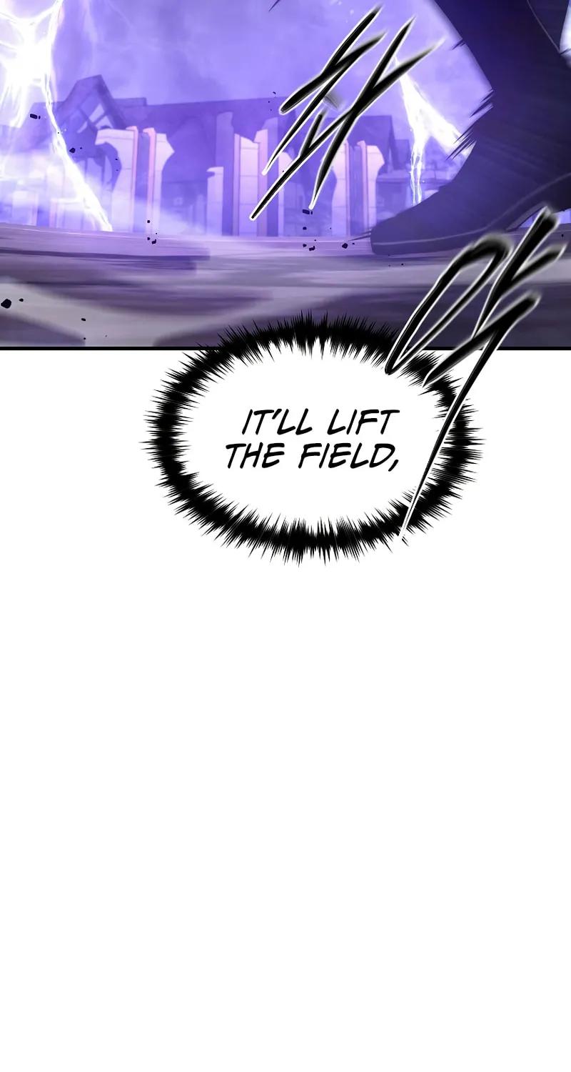 The 100th Regression of the Max-Level Player Chapter 26 page 105 - 