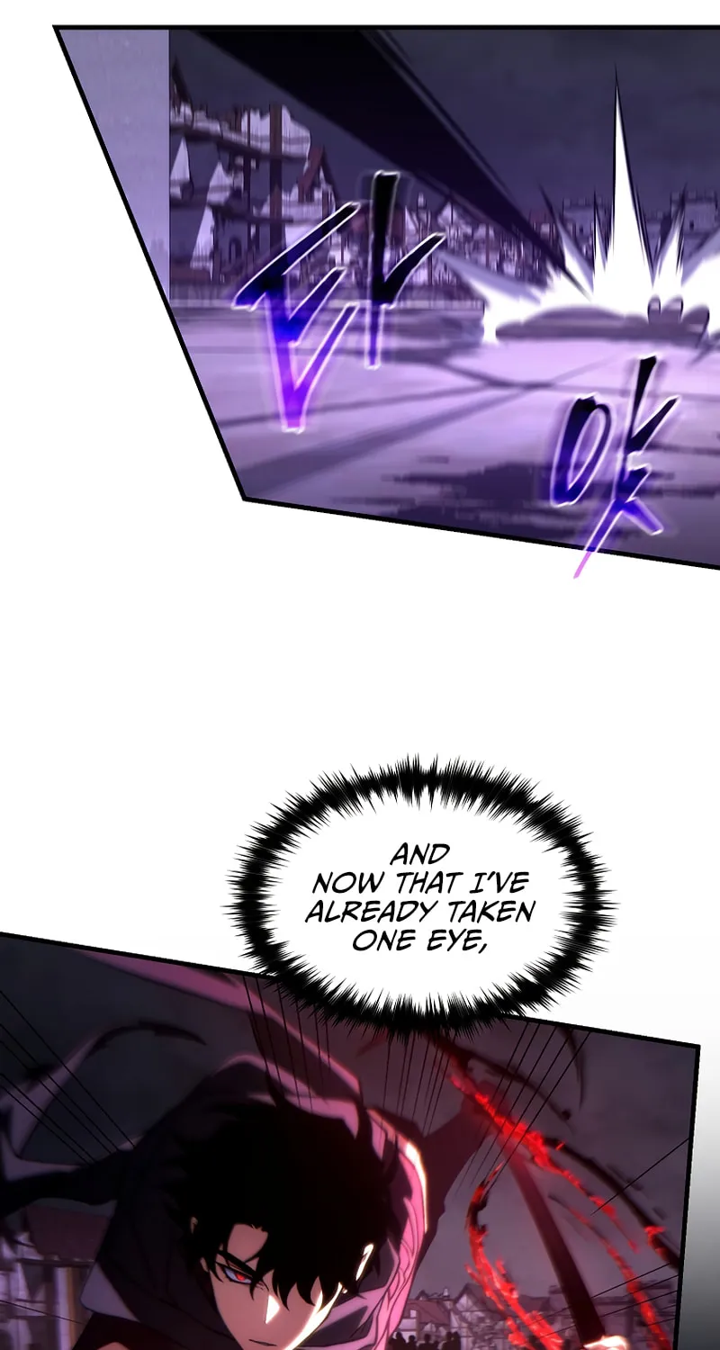 The 100th Regression of the Max-Level Player Chapter 26 page 106 - 