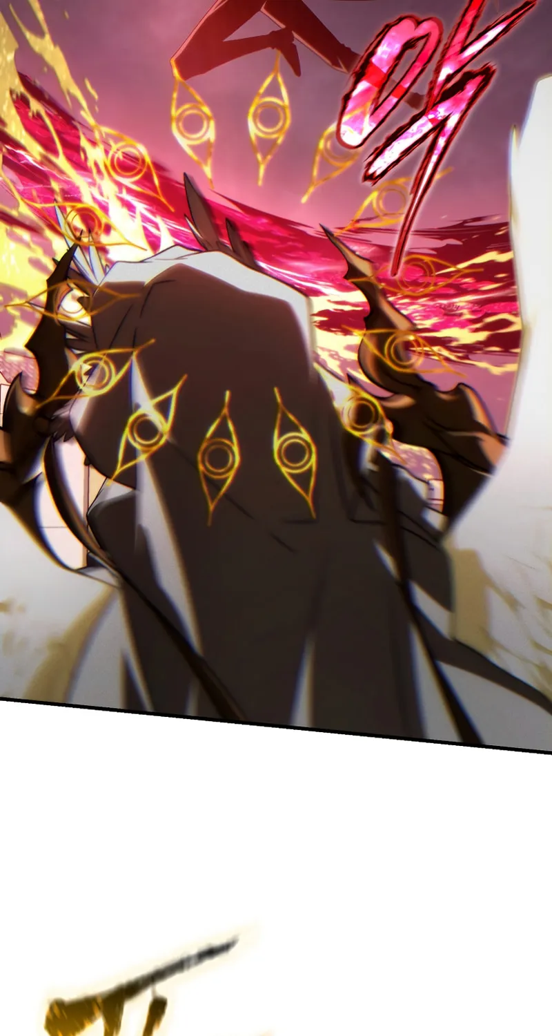 The 100th Regression of the Max-Level Player Chapter 26 page 108 - 