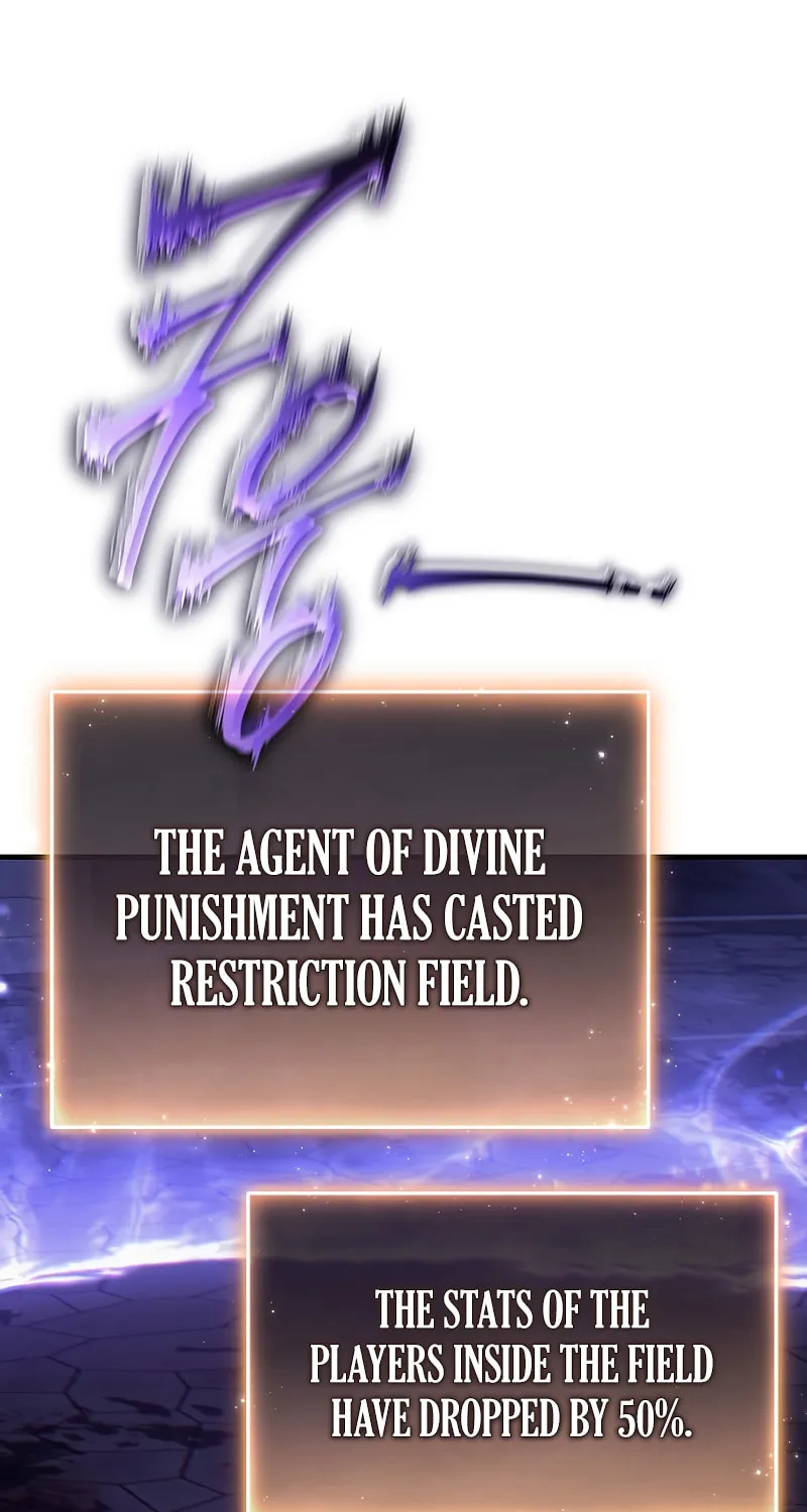 The 100th Regression of the Max-Level Player Chapter 26 page 112 - 