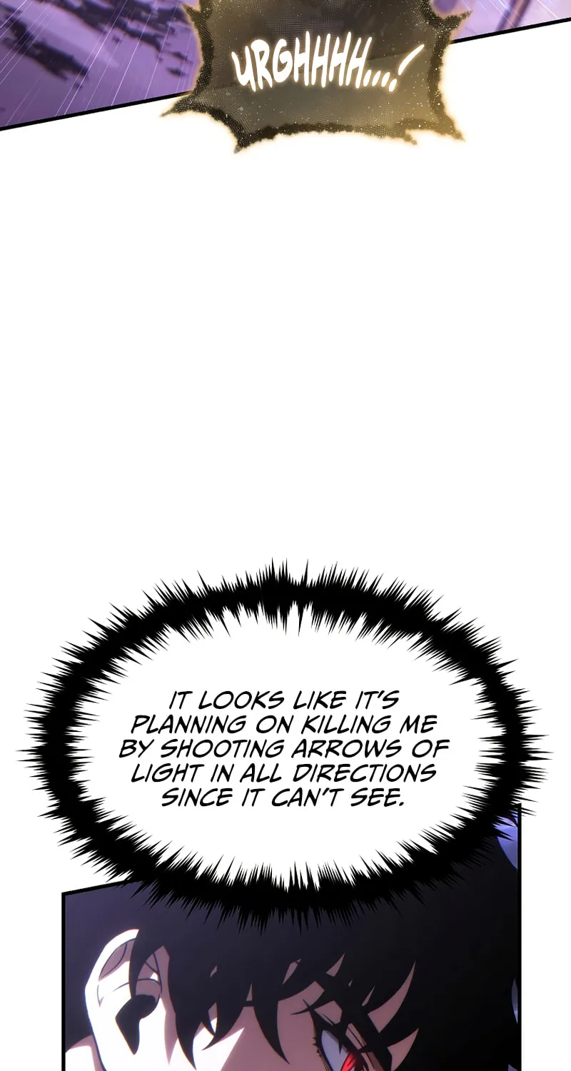 The 100th Regression of the Max-Level Player Chapter 26 page 115 - 