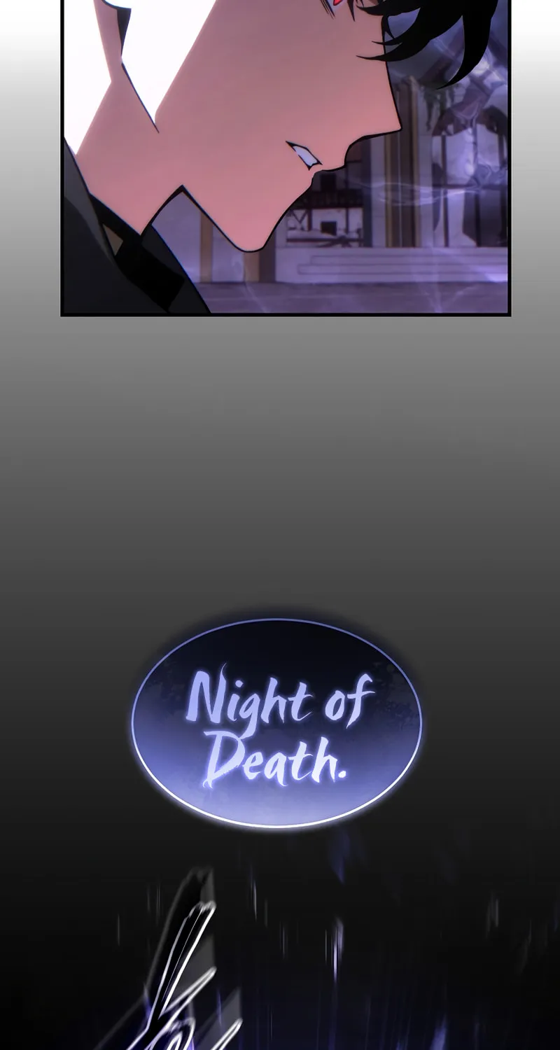 The 100th Regression of the Max-Level Player Chapter 26 page 116 - 