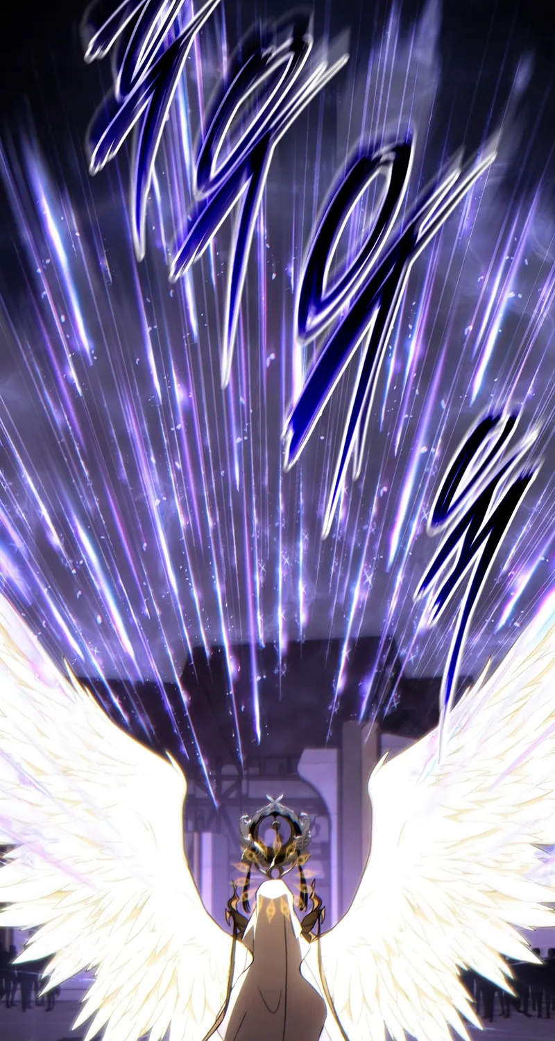 The 100th Regression of the Max-Level Player Chapter 26 page 117 - 
