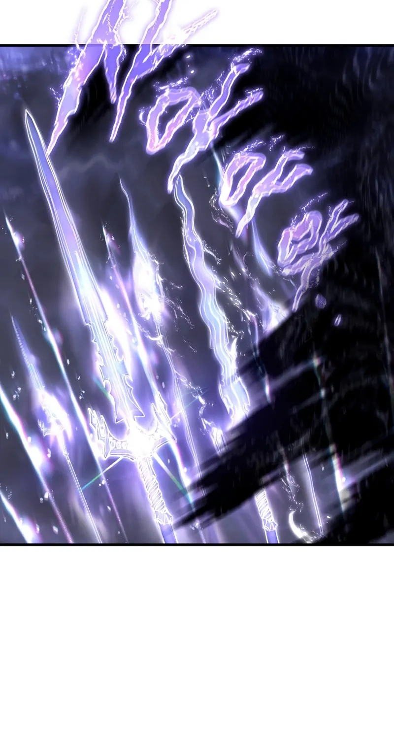The 100th Regression of the Max-Level Player Chapter 26 page 119 - 