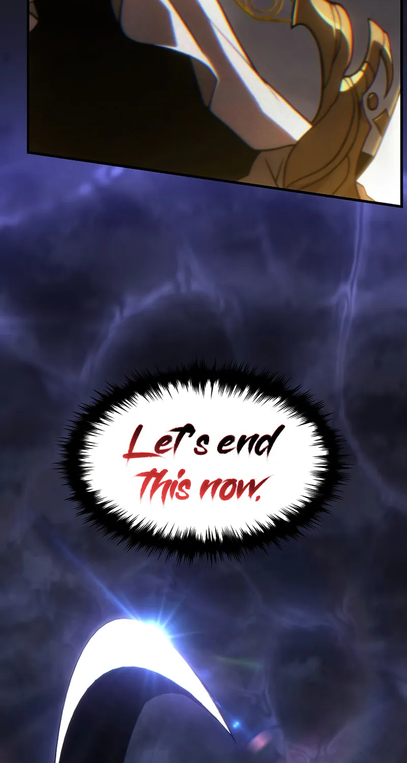 The 100th Regression of the Max-Level Player Chapter 26 page 123 - 