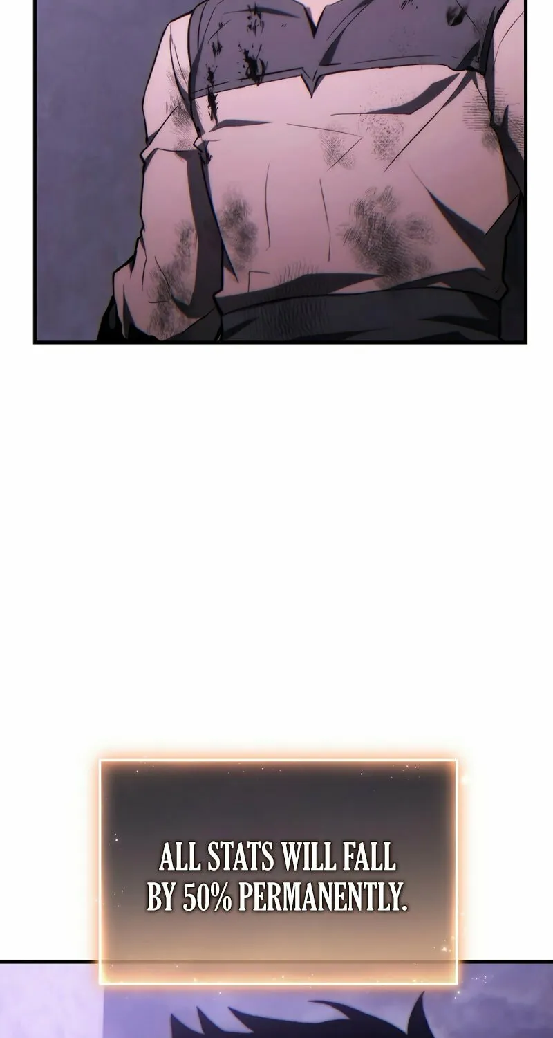 The 100th Regression of the Max-Level Player Chapter 26 page 14 - 
