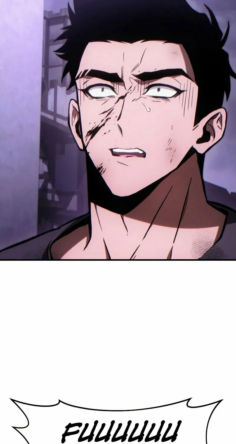 The 100th Regression of the Max-Level Player Chapter 26 page 15 - 