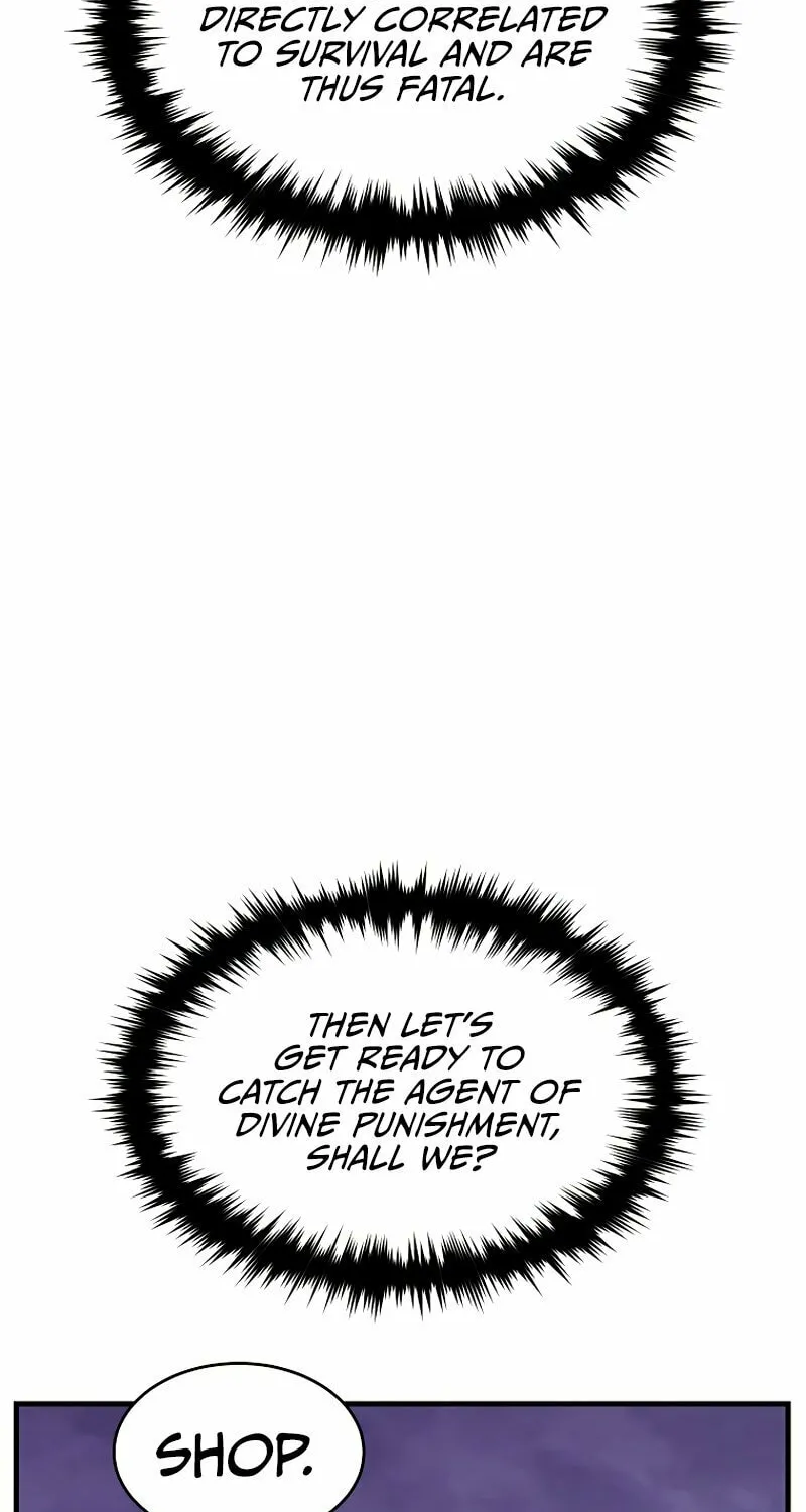 The 100th Regression of the Max-Level Player Chapter 26 page 17 - 