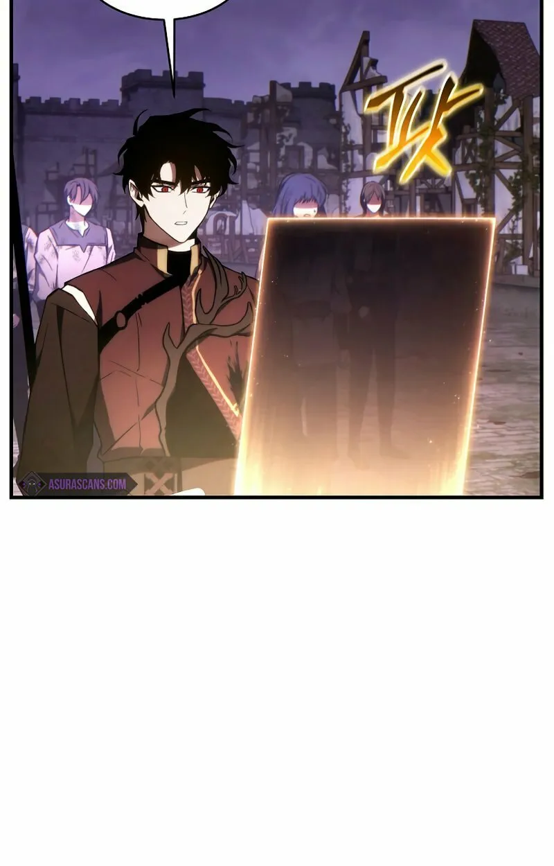 The 100th Regression of the Max-Level Player Chapter 26 page 18 - 