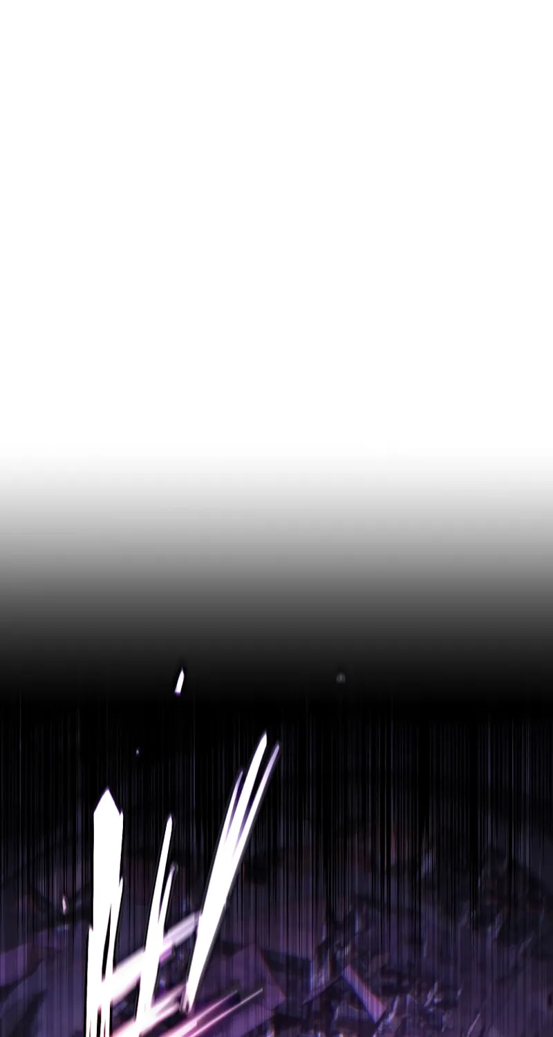 The 100th Regression of the Max-Level Player Chapter 26 page 32 - 