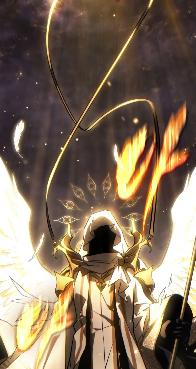 The 100th Regression of the Max-Level Player Chapter 26 page 46 - 
