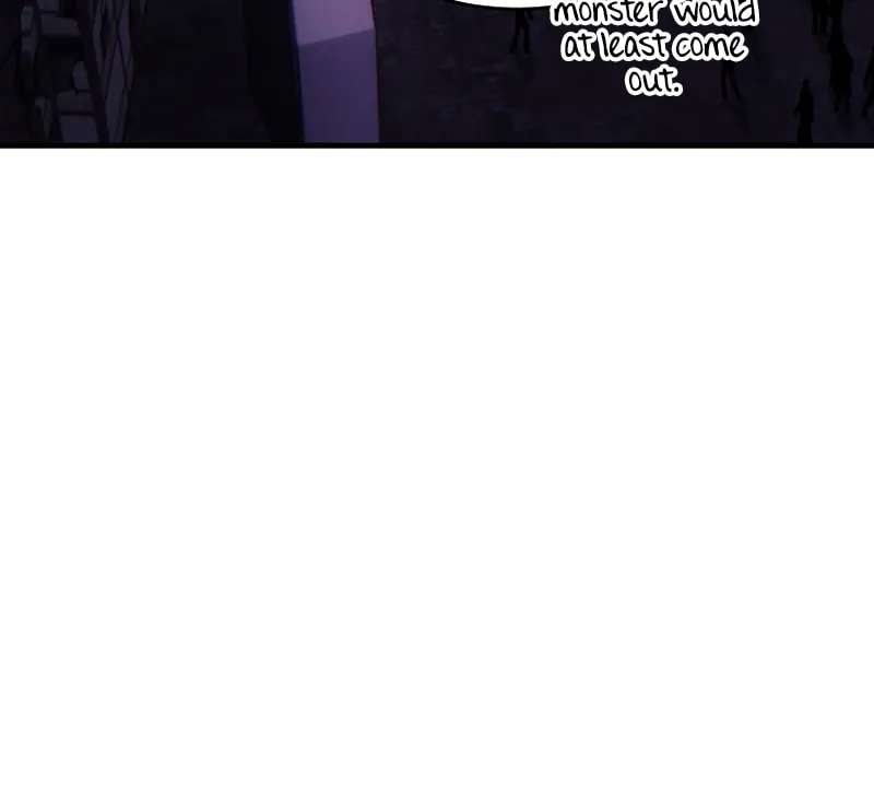 The 100th Regression of the Max-Level Player Chapter 26 page 51 - 