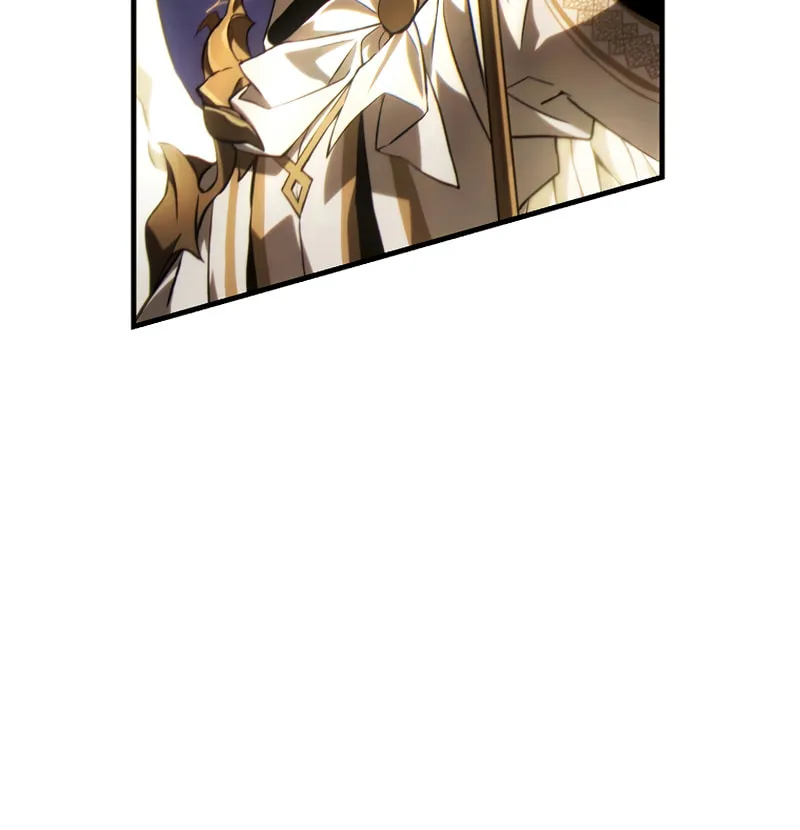 The 100th Regression of the Max-Level Player Chapter 26 page 56 - 