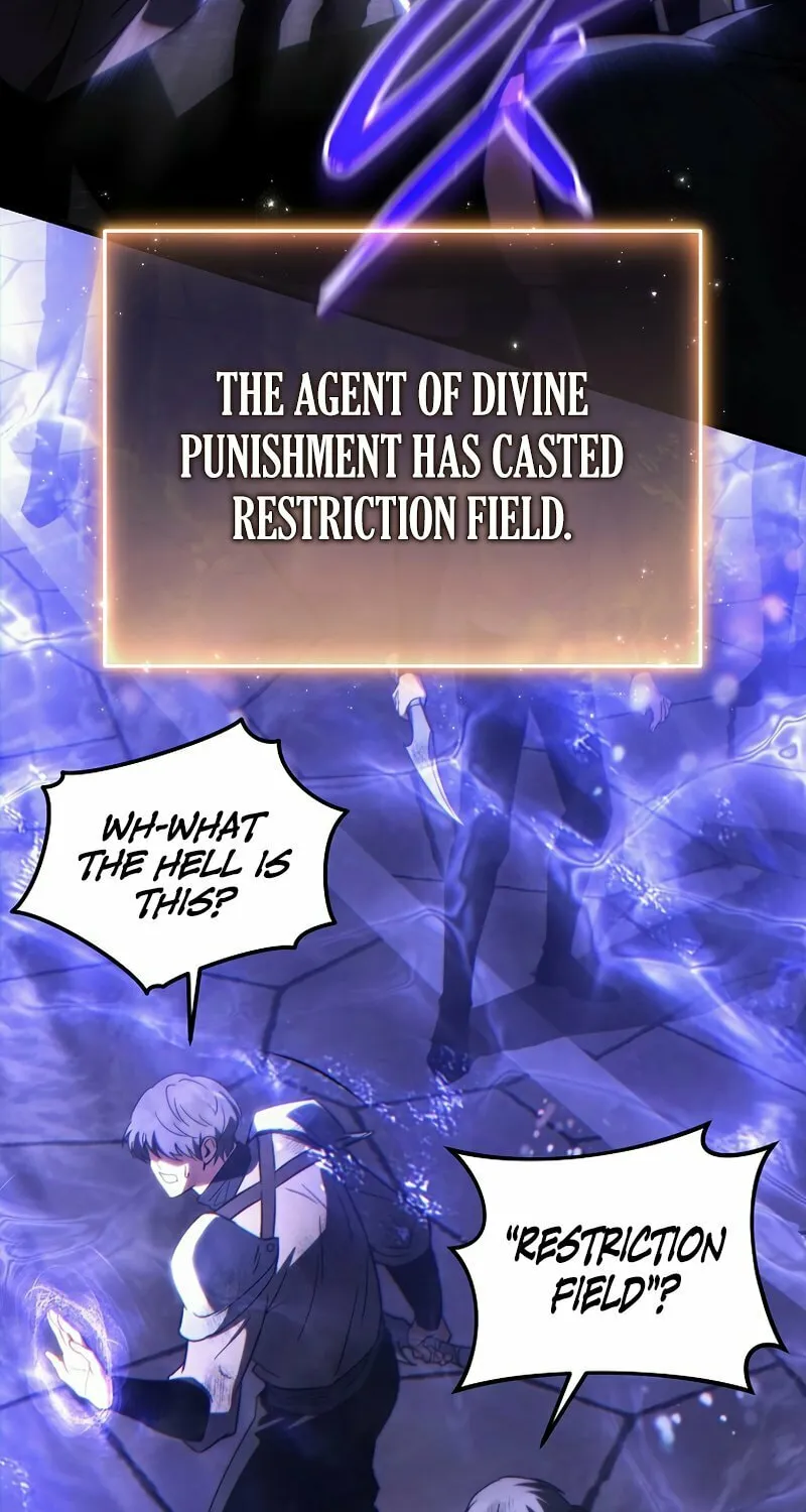The 100th Regression of the Max-Level Player Chapter 26 page 60 - 