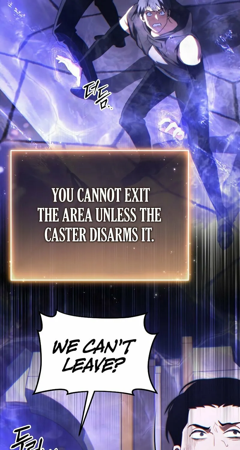 The 100th Regression of the Max-Level Player Chapter 26 page 61 - 