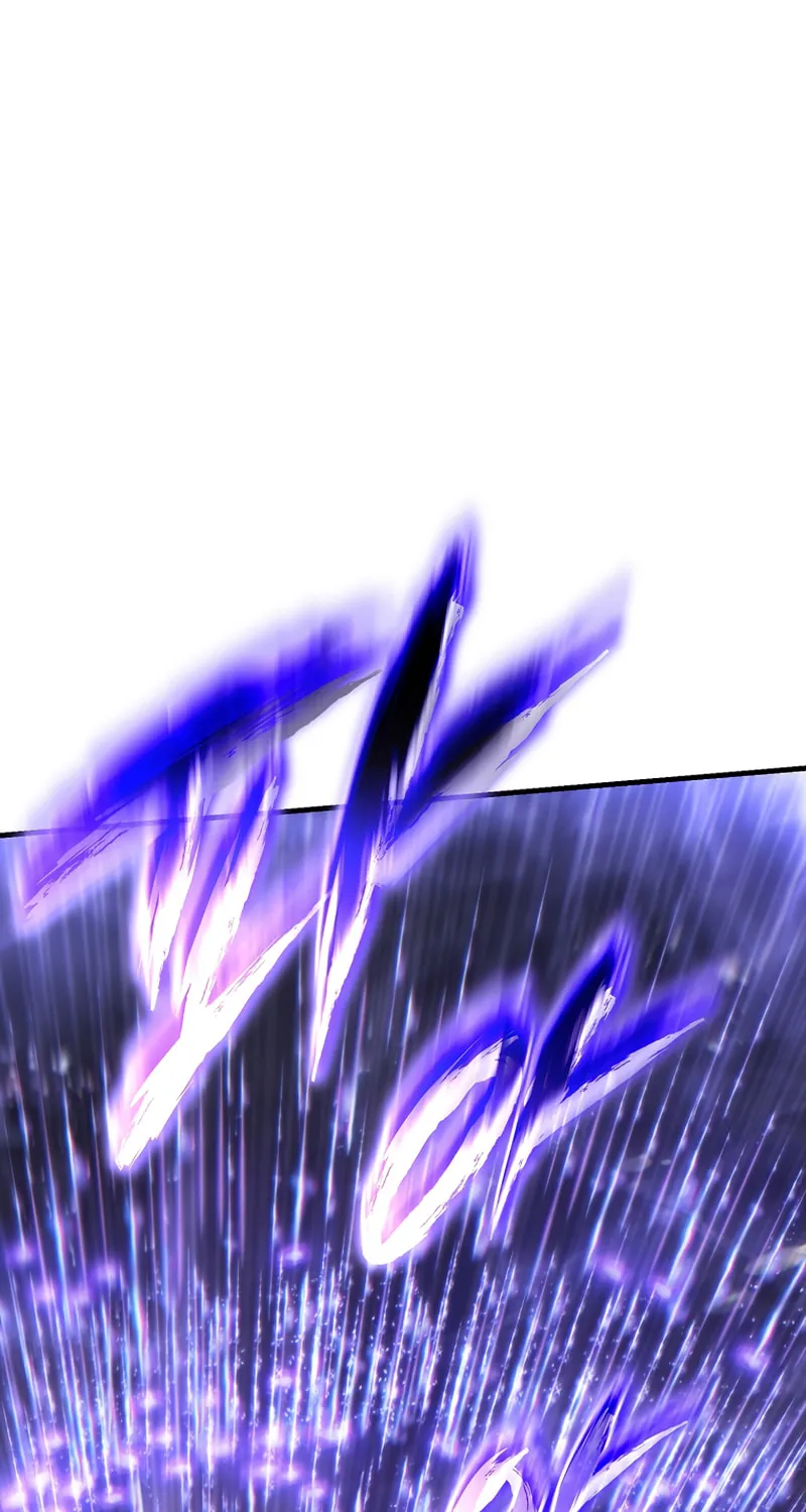 The 100th Regression of the Max-Level Player Chapter 26 page 68 - 