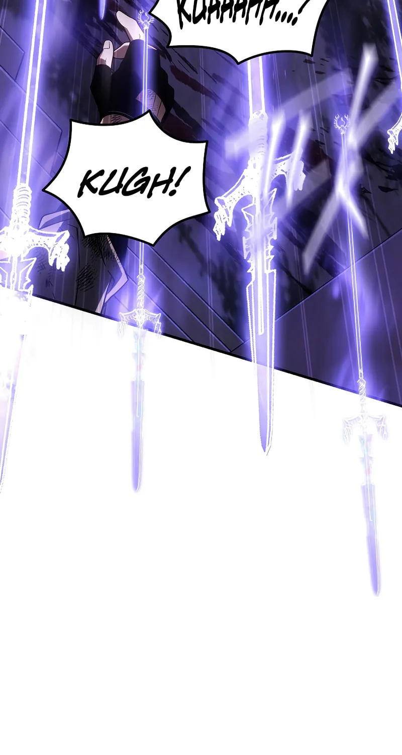 The 100th Regression of the Max-Level Player Chapter 26 page 73 - 