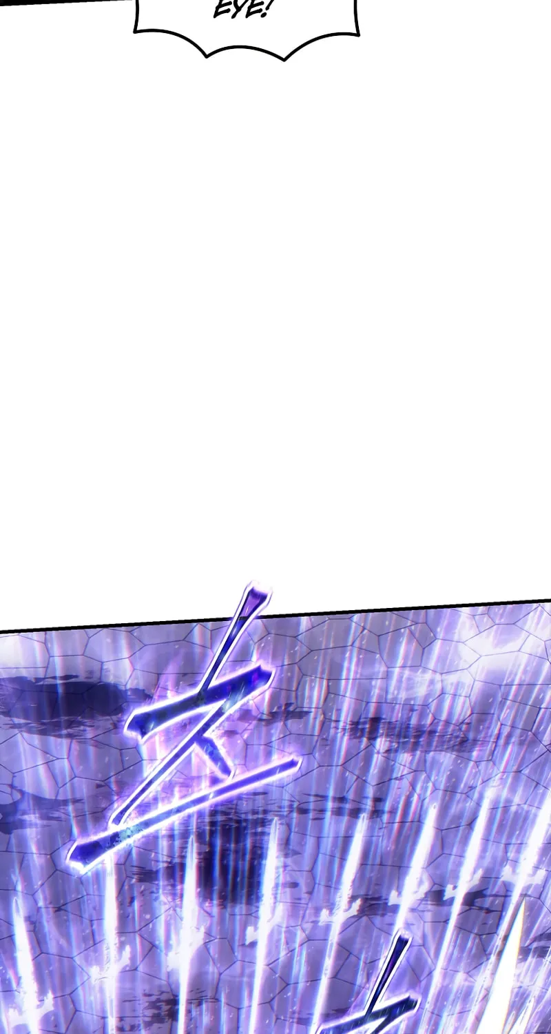 The 100th Regression of the Max-Level Player Chapter 26 page 76 - 